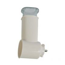 Corpo grattugia con pressa - Robot da cucina e Cuocitutto Moulinex 1017183663946056097