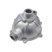 Cuerpo bomba para motobombas compatibles Ducar 049568