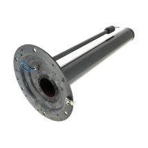 Corpo scaldante aci - 7614370, 040227 per scaldabagno Thermor