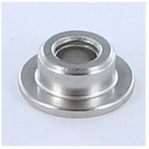 Vis Express - canons Épaulée Inox 304 19.1X8 PERCE6.30-500 pièces