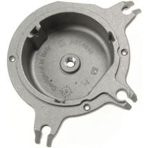 Corps de brûleur rapide d'origine