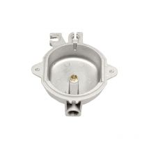 Corps de bruleur ultra rapide pour cuisiniere rosieres -...