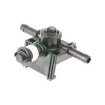 Corps de buse Tecnoma 45560