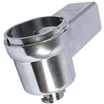 Corps de centrifugeuse