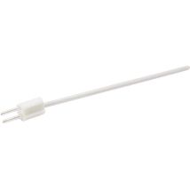 Ersa - Corps de chauffe de rechange 42100 j C54690
