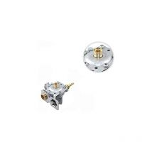 Reporshop - Chauffe-eau du corps Junkers Neckar WN13 870700258 original