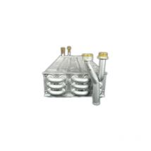 Corps de chauffe pour egalis GLM28HB