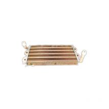 Corps de chauffe pour MEGALIS NGA , NGS 1 2H