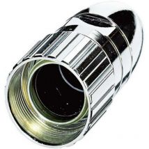 Corps de Fiche Coninvers 1592558