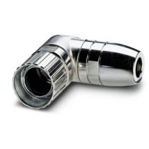 Coninvers - Corps de Fiche Femelle 1593050