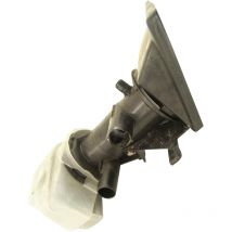Corps de filtre pour Lave-linge Fagor 51X8680