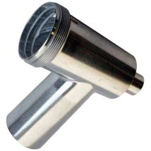 Kenwood - Corps de hachoir (KW658546) Robot ménager 304786