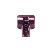 Halder - 3011.100 - Corps en acier moulé pour Simplex ø 100 mm