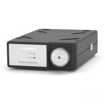 JBC - Corps de pompe à dessouder pneumatique Mv Mv-a