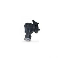 Corps de pompe de vidange pour Lave-vaisselle Candy 91600290