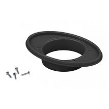 Corps de siphon pour Wedi fundo riolito, riolito neo, riofino