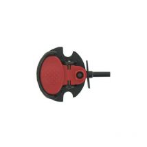Corps de soupape complet pour VERIBOR 601BL