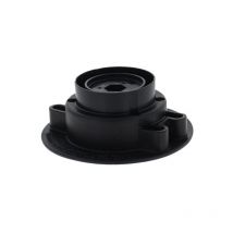 40067103600 - Corps de Tête Fil de Coupe Bordure Stihl