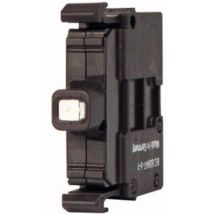 M22-LED230-W Élément led blanc 264 v/ac 1 pc(s) - Eaton