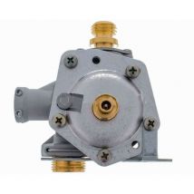 Corps Eau Appareil Neckar Hn102 8707002698