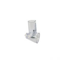 Corps hachoir SS-1530000046 pour Robot culinaire moulinex fresh express nectar