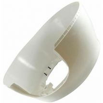 Moulinex - Corps inférieur blanc cookeo (SS-993446) Robot ménager candy