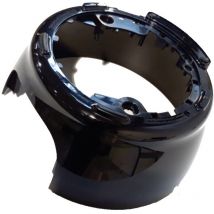 Moulinex - Corps inférieur noir cookeo (SS-208330) Cuiseur vapeur