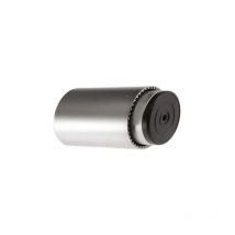 CORPS PIED CHROME pour CUISINIERE ARISTON - C00086761