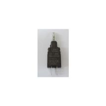 Corps pour voyant del intégrée 230..240V vert Harmony ZB6 schneider ZB6EM3B