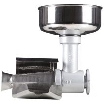 Reber - Presse tomate sans moteur pour hachoirs n°12, 22, 32