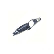 Corps superieur bleu pour pieces aspirateur nettoyeur petit...