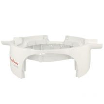 Corps superieur pour pieces preparation culinaire petit...