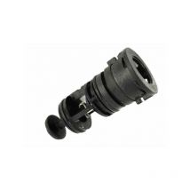 Sime - Corps vanne de déviation : 6319625