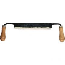 Corradore-Messer Art. 231 cm 24 Rinaldi