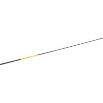 Barre de rechange AKO 44285 – Piquet pour grillage et accessoire – Tiges souples en fibre de verre – Longueur, Largeur, Quantité par pack – CORRAL