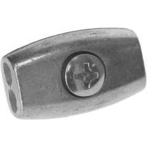 Connecteur AKO 441560