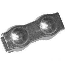 Connecteur ako 44535