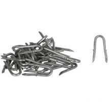 Crampons ako 44394