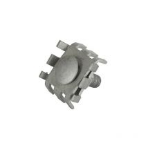 Ecrou de serrage (10 pièce)