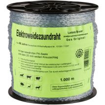 Kerbl câble de commande d'origine 1000 m 445035