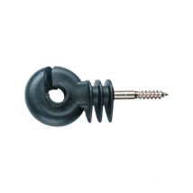 Isolateur AKO 44316