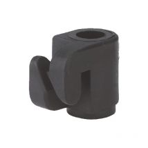 Isolateur AKO 44361P100