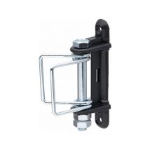Isolateur ako 44348