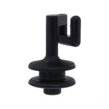 Circlips ako 441318P025