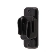 Isolateur AKO 44343