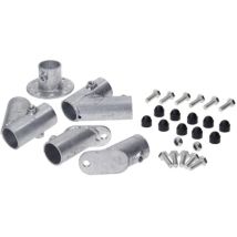 Isolateurs D'Angle Ako 441177