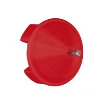 Enrouleur de câble ako 442705
