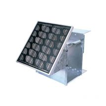 Panneau solaire ako 375156