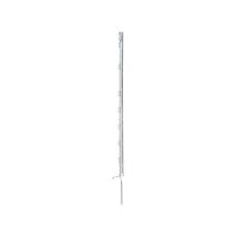 Corral - Piquet ako 441812