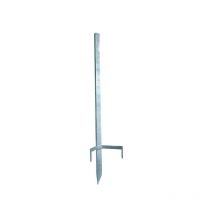 Piquet AKO 44297